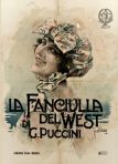 220px-Fanciulla_del_West_film_poster_by_Spellani
